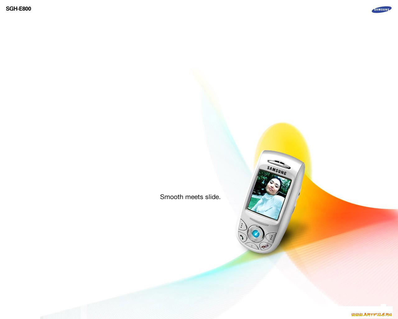 , samsung